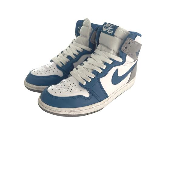Jordan Air Jordan 1 High OG \